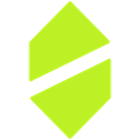 DeadRare logo